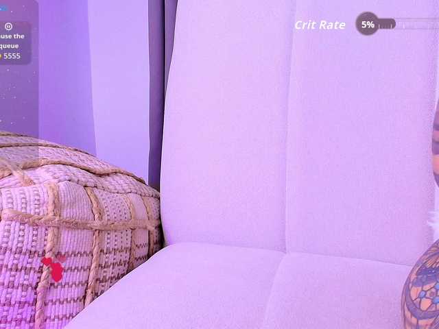 Preview of maddisonwelch