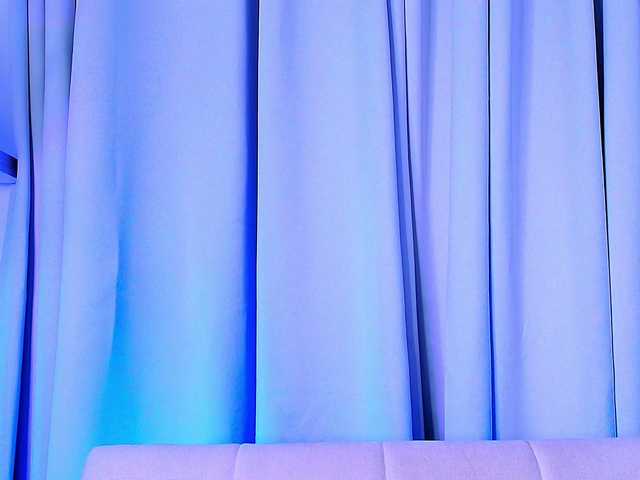 MaddisonWelch's BongaCams show and profile