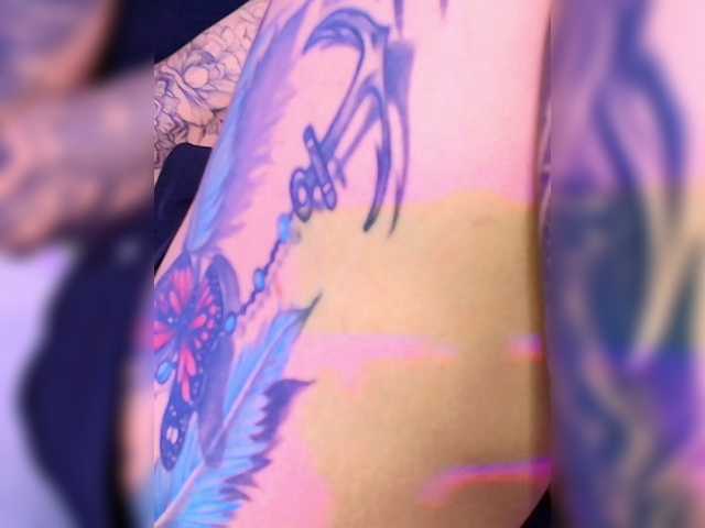 Preview of maddisonwelch