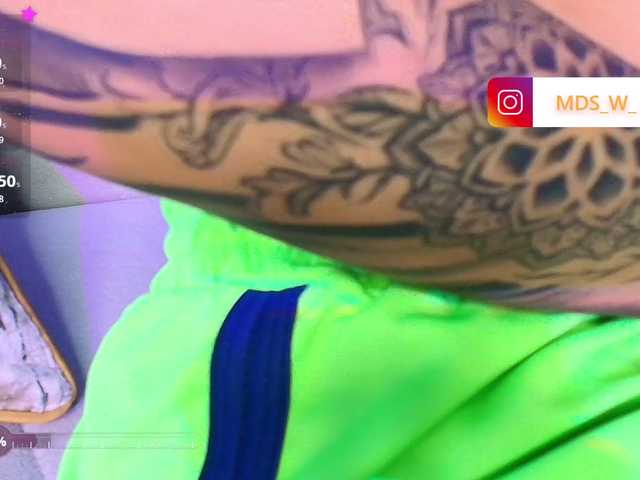 Preview of maddisonwelch