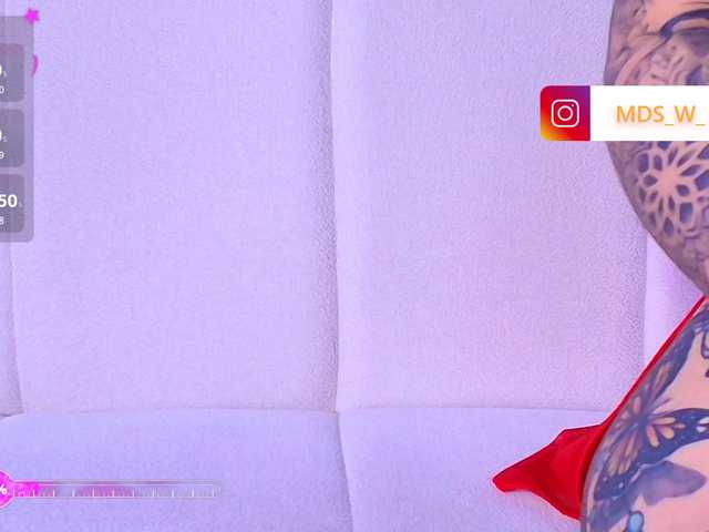 Preview of maddisonwelch