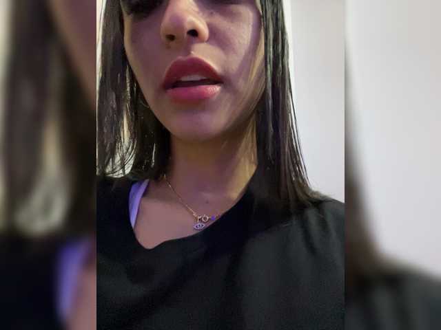 MaddisonWelch's BongaCams show and profile