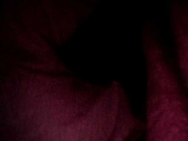 Preview of maddisonwelch