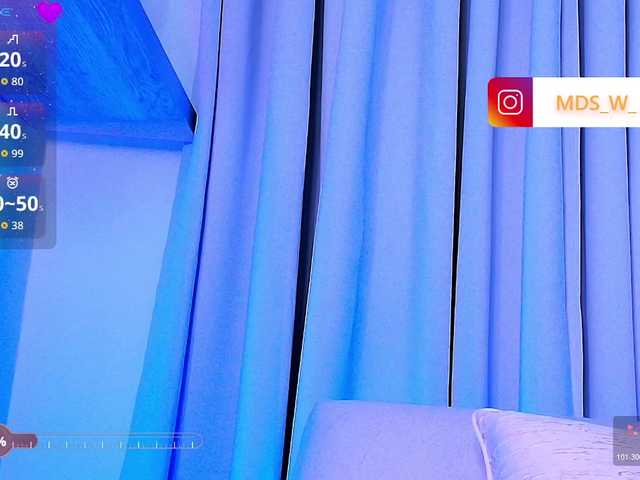 Preview of maddisonwelch