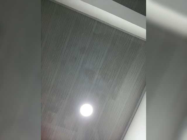 MaddisonWelch's BongaCams show and profile