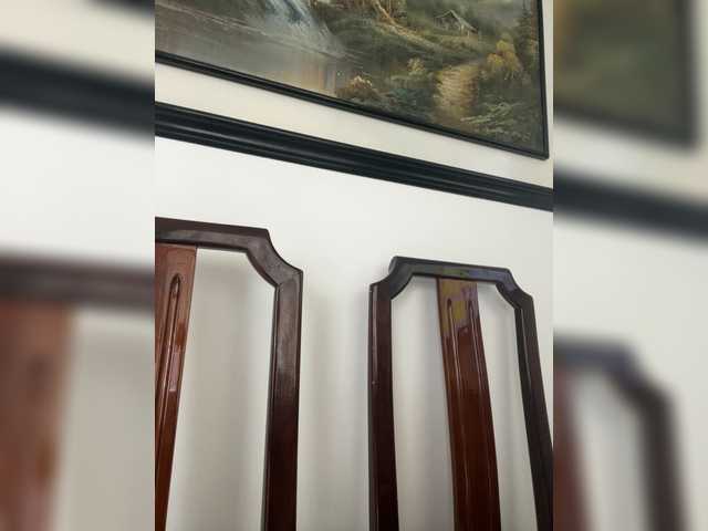 Preview of maddisonwelch