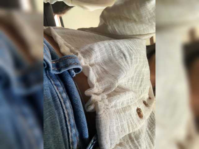 Preview of maddisonwelch