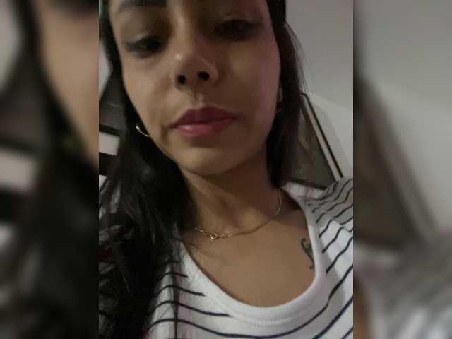 MaddisonWelch's BongaCams show and profile