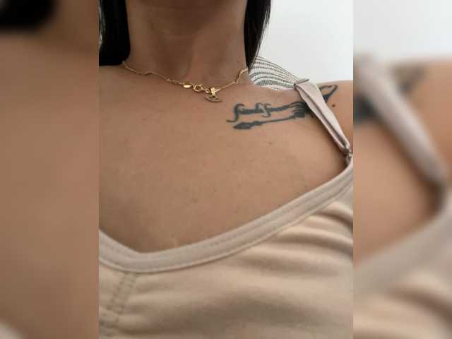 MaddisonWelch's BongaCams show and profile