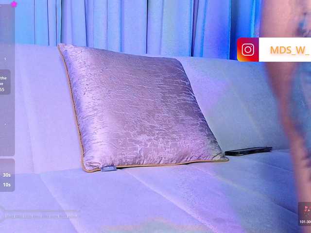 Preview of maddisonwelch