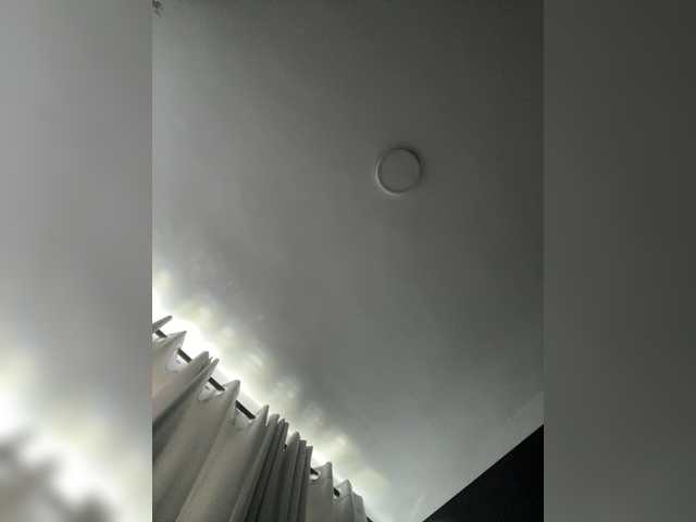 MaddisonWelch's BongaCams show and profile