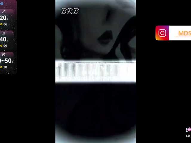 Preview of maddisonwelch