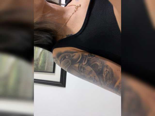 Preview of maddisonwelch