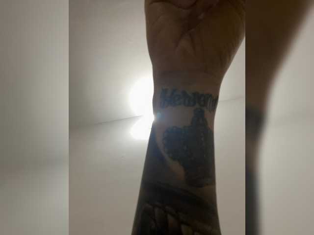 MaddisonWelch's BongaCams show and profile