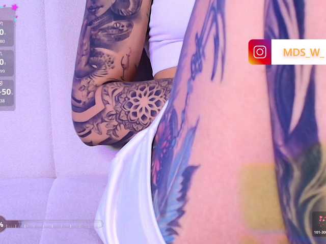 Preview of maddisonwelch