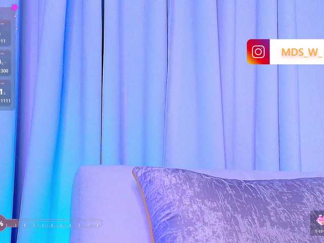 Preview of maddisonwelch