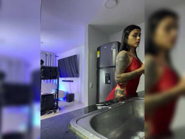 Preview of maddisonwelch