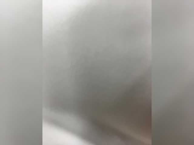 MaddisonWelch's BongaCams show and profile