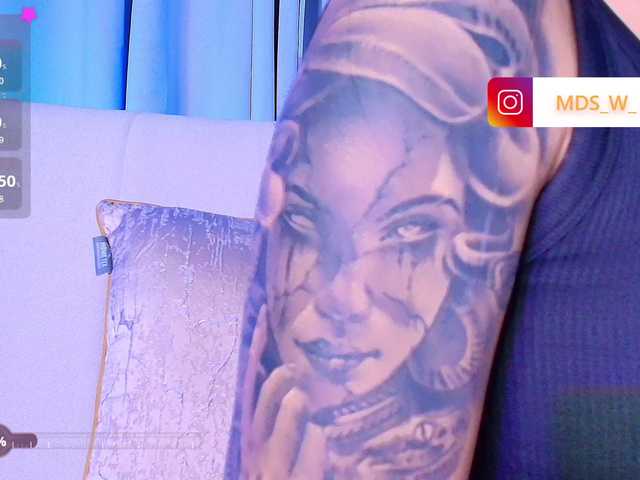 Preview of maddisonwelch