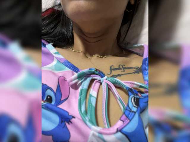 Preview of maddisonwelch