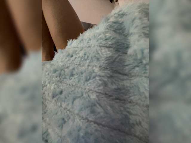 Preview of maddisonwelch