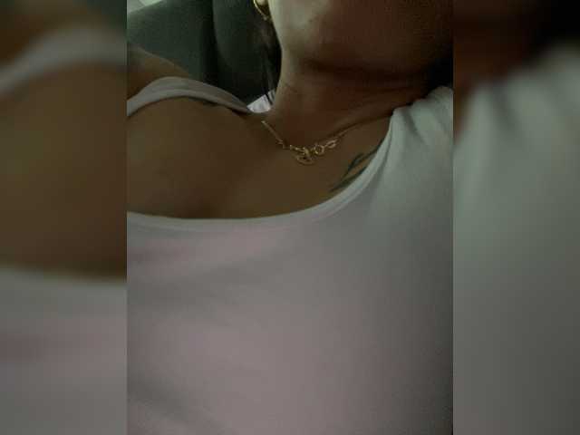 MaddisonWelch's BongaCams show and profile