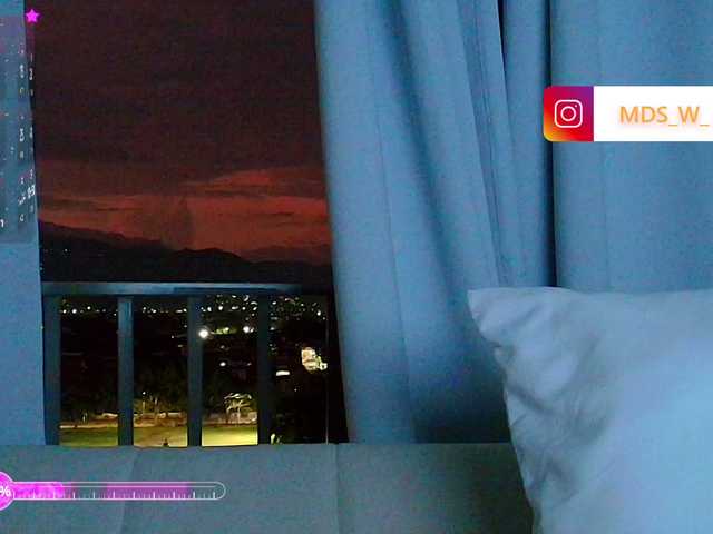 Preview of maddisonwelch