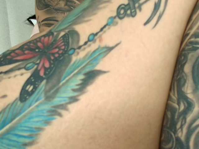 Preview of maddisonwelch