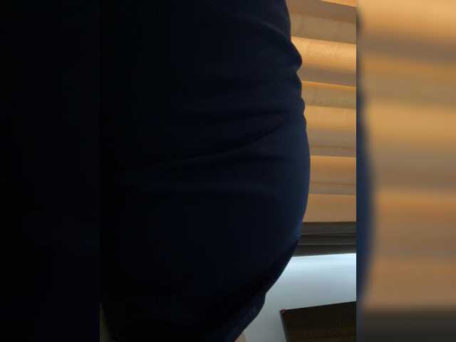 MaddisonWelch's BongaCams show and profile