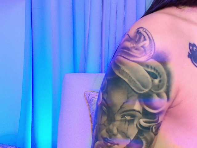 Preview of maddisonwelch