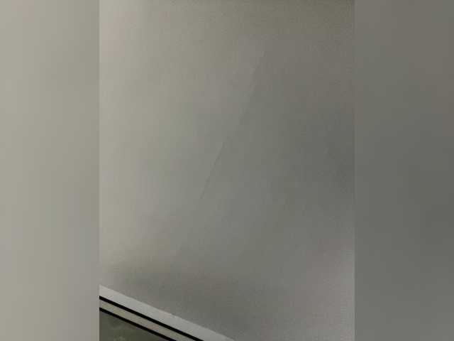 MaddisonWelch's BongaCams show and profile