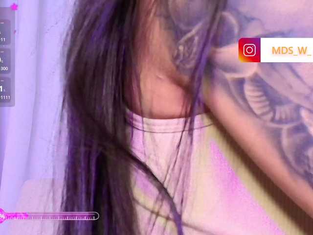 Preview of maddisonwelch