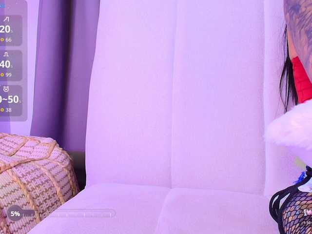 MaddisonWelch's BongaCams show and profile