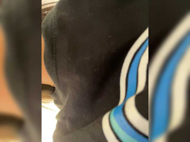 MaddisonWelch's BongaCams show and profile