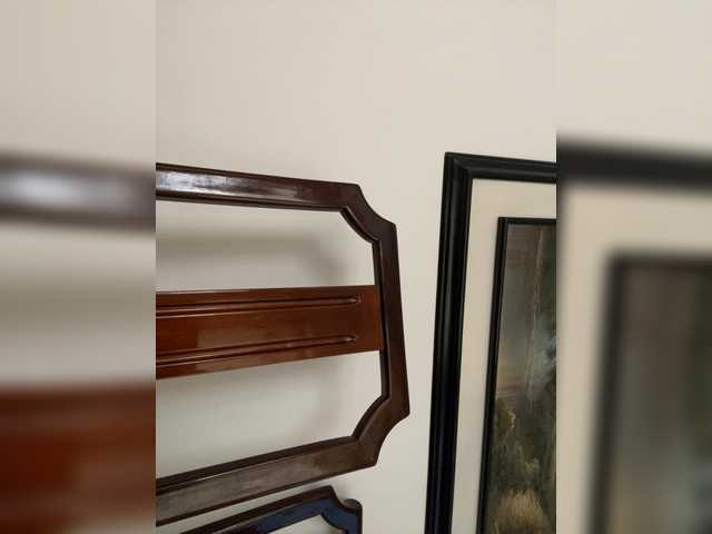 MaddisonWelch's BongaCams show and profile