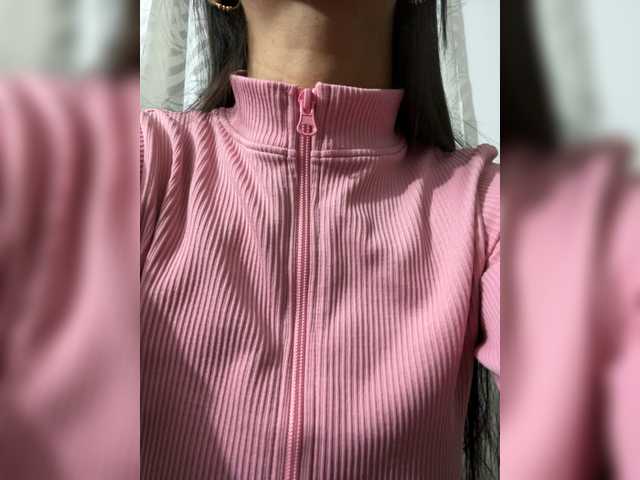 MaddisonWelch's BongaCams show and profile