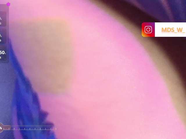 Preview of maddisonwelch