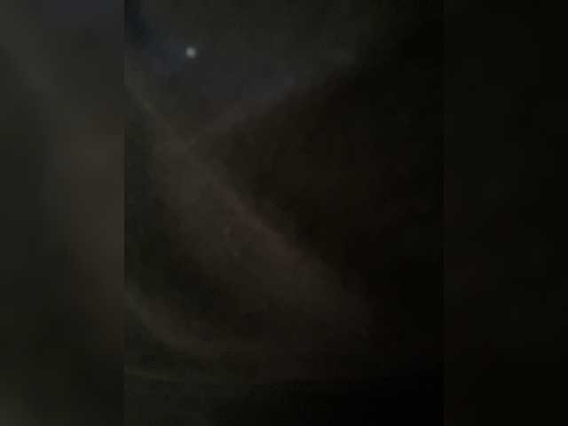 MaddisonWelch's BongaCams show and profile