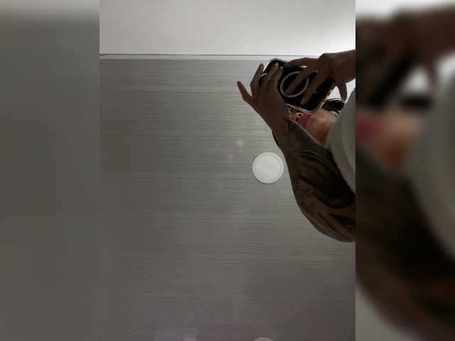 MaddisonWelch's BongaCams show and profile