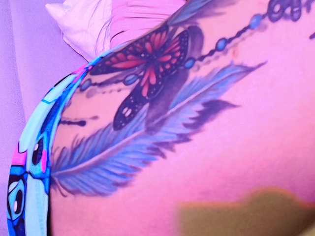 MaddisonWelch preview