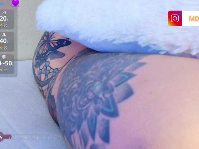 Preview of maddisonwelch