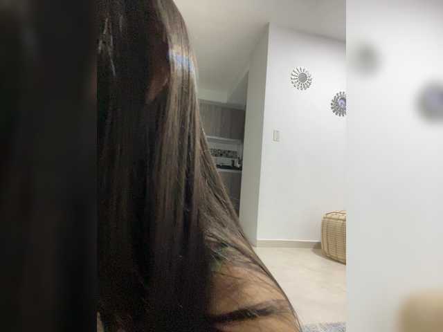 MaddisonWelch's BongaCams show and profile