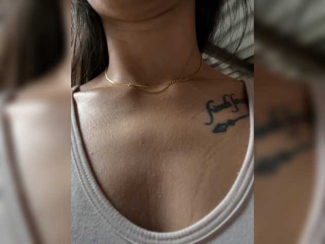 MaddisonWelch's BongaCams show and profile