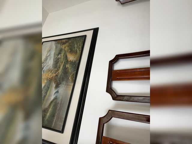 MaddisonWelch's BongaCams show and profile