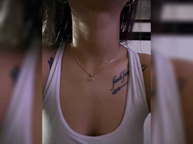 Preview of maddisonwelch