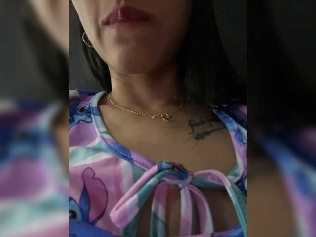 Preview of maddisonwelch