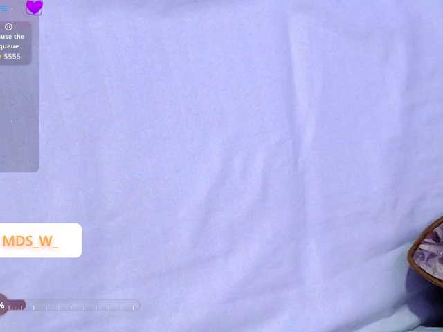 Preview of maddisonwelch