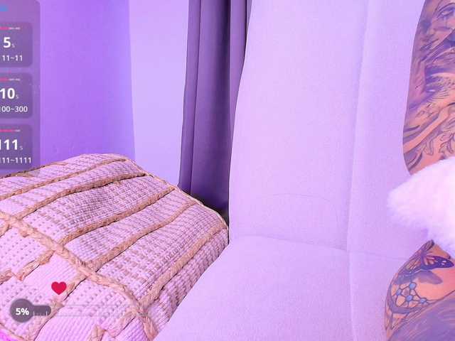 Preview of maddisonwelch