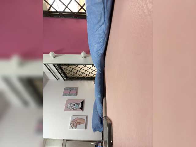 Preview of maddisonwelch