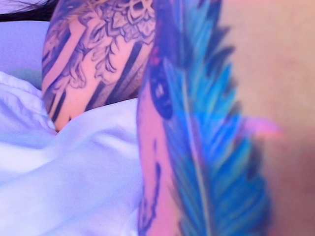 Preview of maddisonwelch